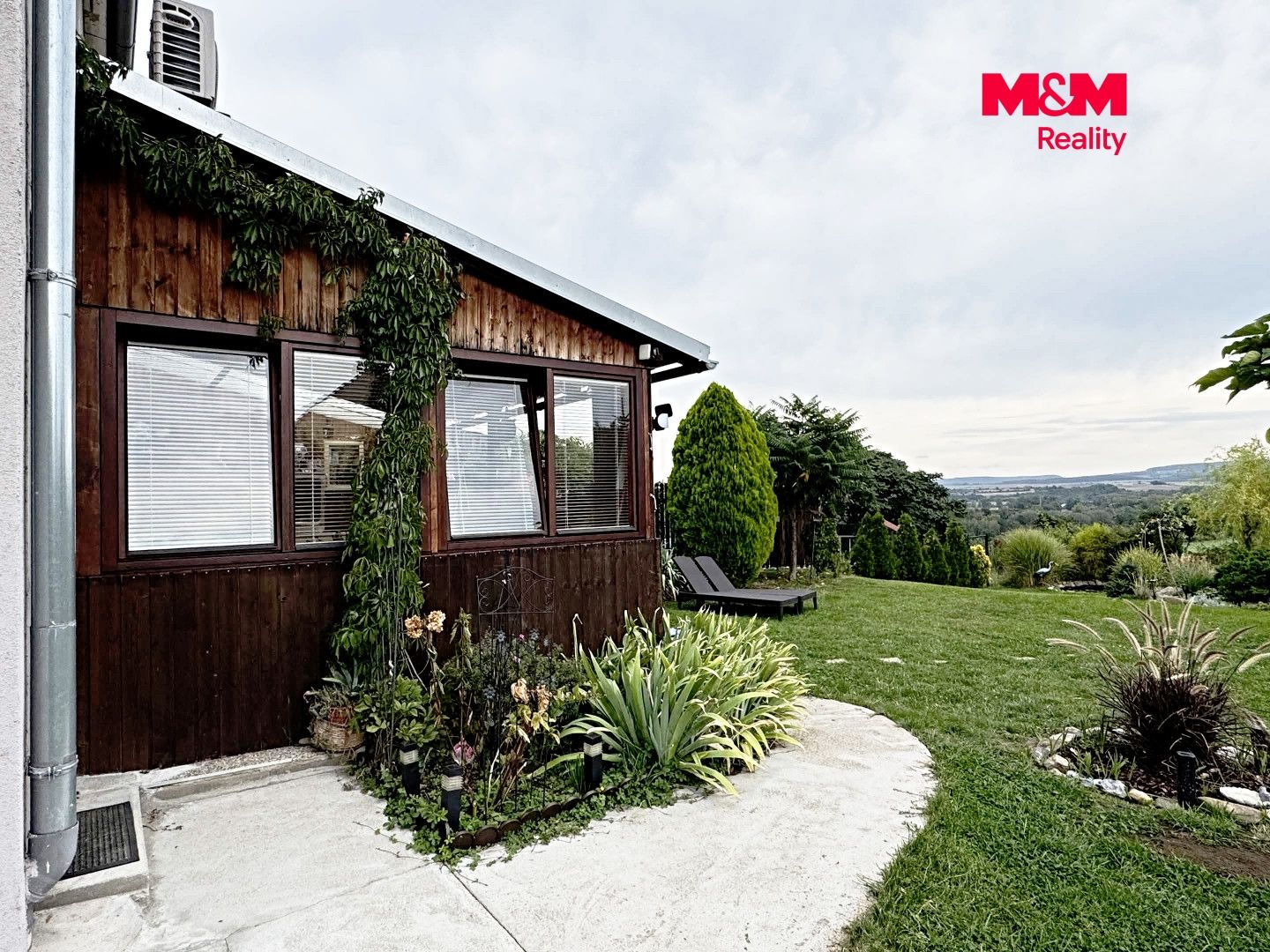 Prodej, Rodinný dům, 218 m², Žatec, Žatec – náhled fotky 23