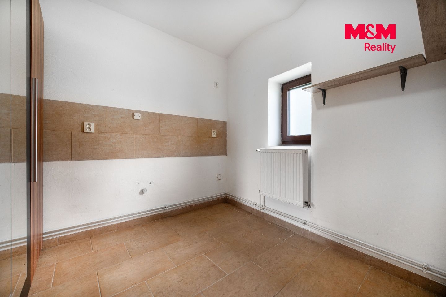 Prodej, Rodinný dům, 85 m², Gruna, Gruna – náhled fotky 13