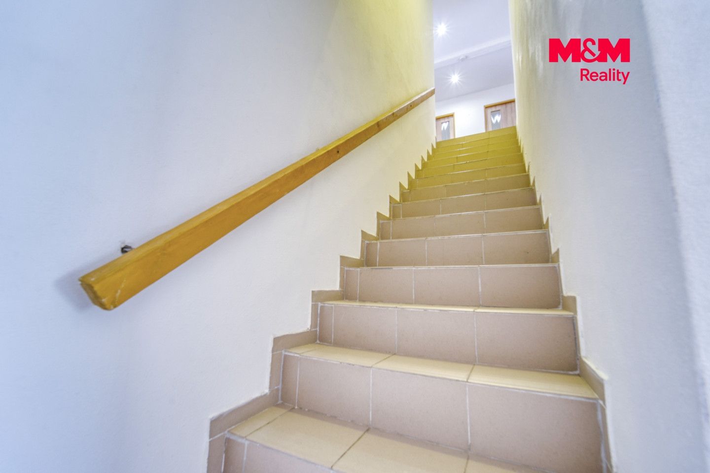 Pronájem, Rodinný dům, 162 m², Holýšov, Politických vězňů, Holýšov – náhled fotky 9
