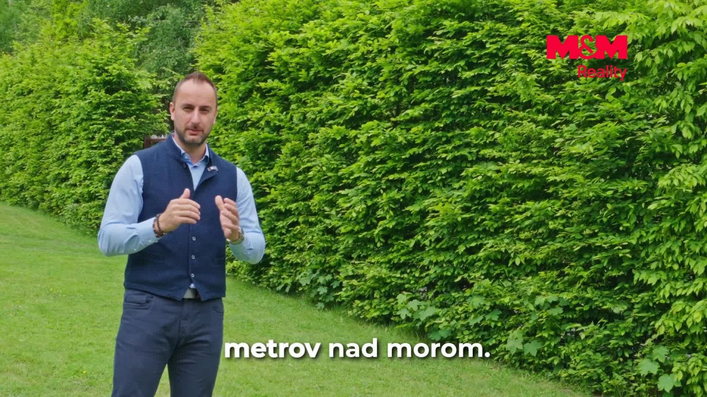 Prodej, Chalupa, 145 m², Palkovice, Palkovice – náhled fotky 2