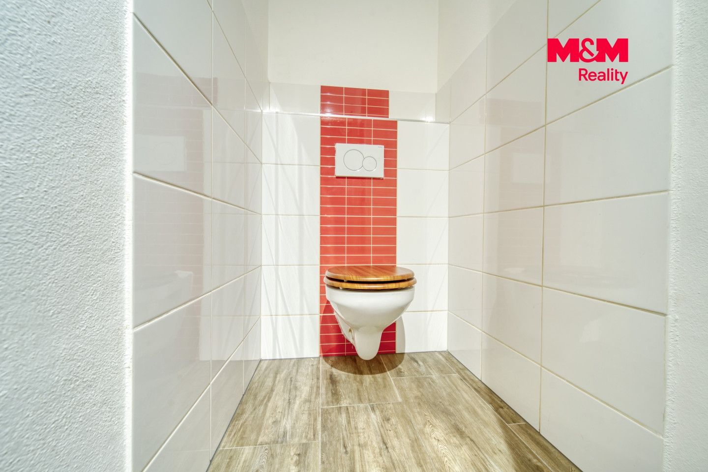 Pronájem, Rodinný dům, 162 m², Holýšov, Politických vězňů, Holýšov – náhled fotky 8