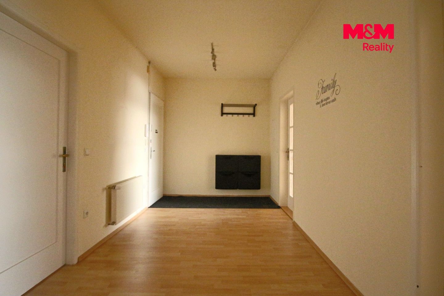 Prodej, Byt 3+kk, 78 m², Hradec Králové, Kollárova, Hradec Králové – náhled fotky 14