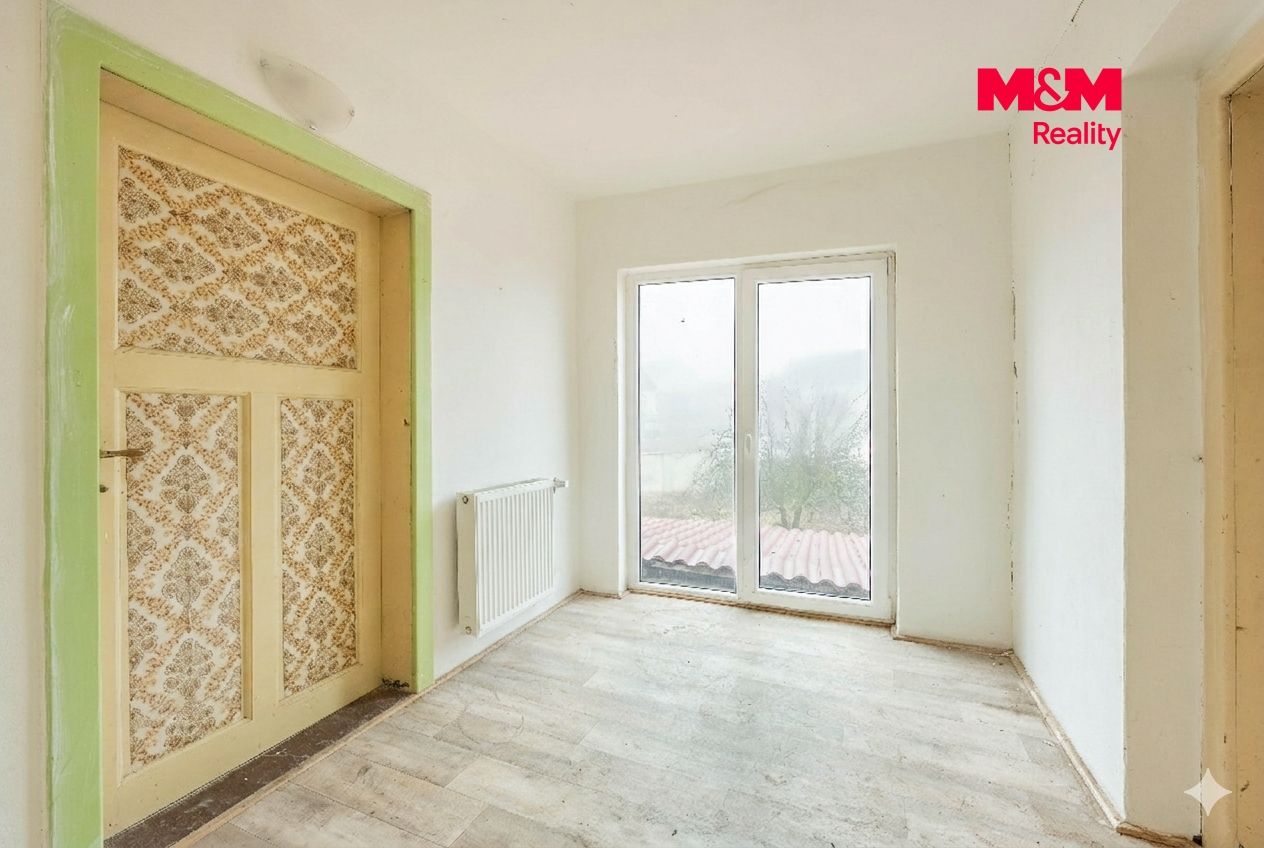 Prodej, Zemědělská usedlost, 150 m², Strupčice, Strupčice – náhled fotky 12