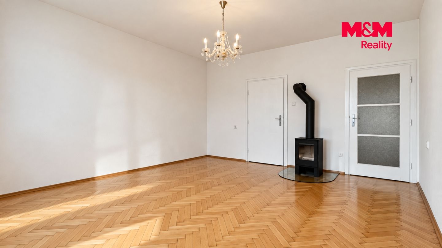 Prodej, Byt 2+1, 68 m², Lutín, Růžová, Lutín – náhled fotky 2