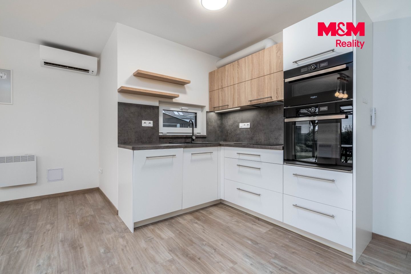 Prodej, Rodinný dům, 81 m², Smiřice, Smiřice – náhled fotky 5