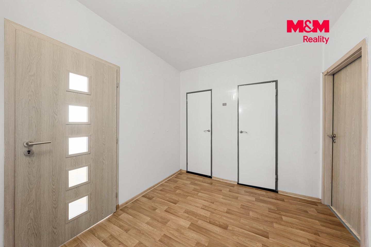 Prodej, Byt 3+1, 74 m², Ústí nad Labem, Obvodová, Ústí nad Labem – náhled fotky 32