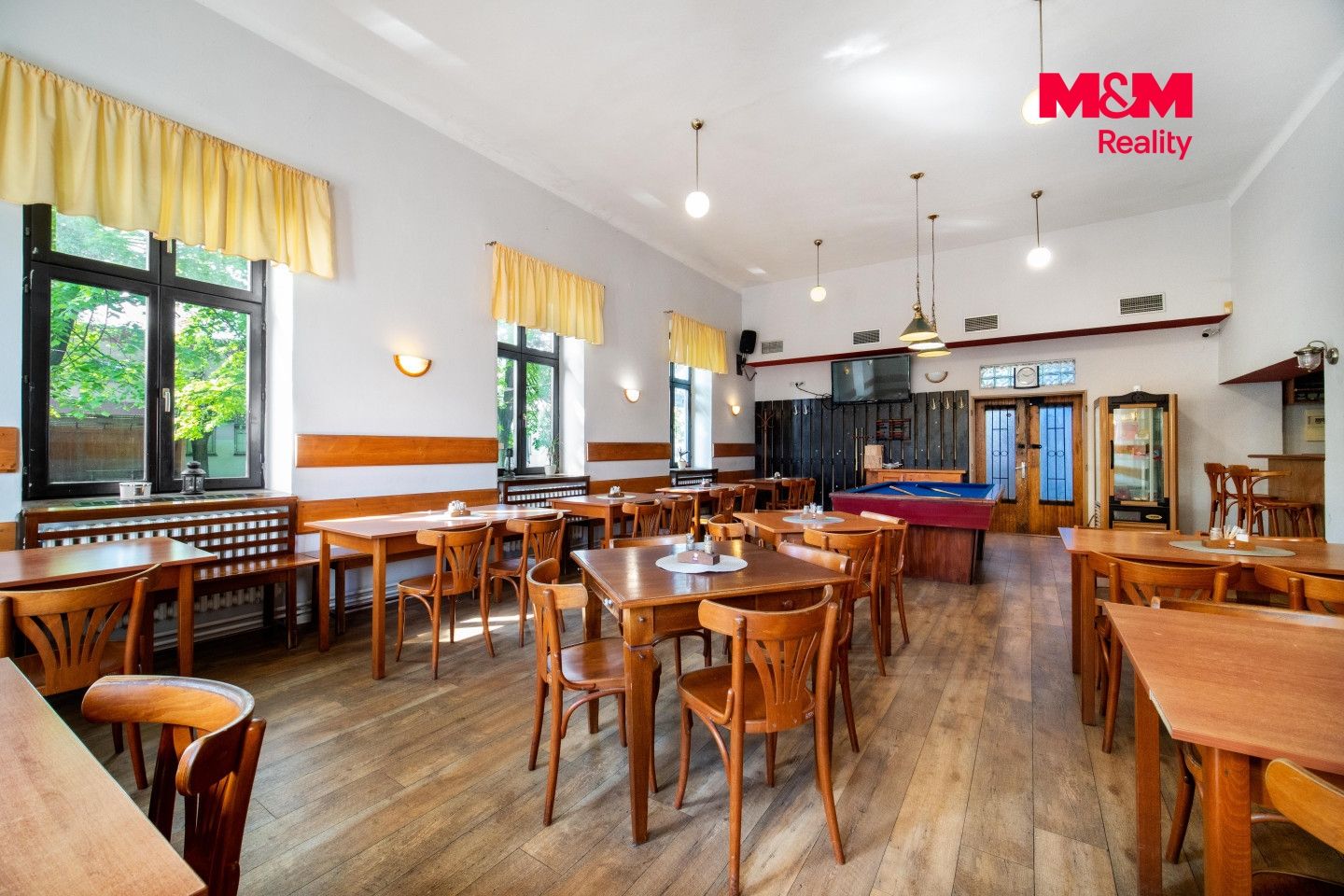 Prodej, Rodinný dům, 290 m², Ústí nad Orlicí, Ústí nad Orlicí – náhled fotky 11