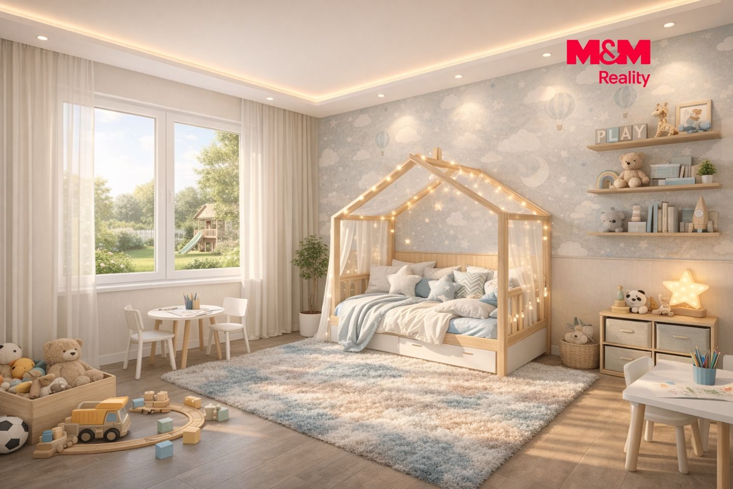 Prodej, Rodinný dům, 72 m², Žiželice, Jiráskova, Žiželice – náhled fotky 5