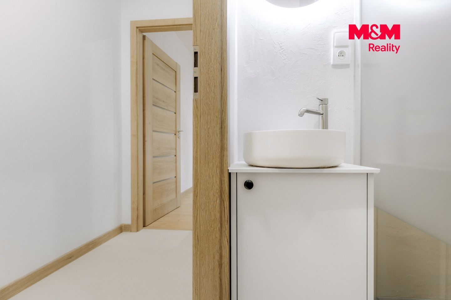Prodej, Byt 2+kk, 30 m², Třinec, Seifertova, Třinec – náhled fotky 11
