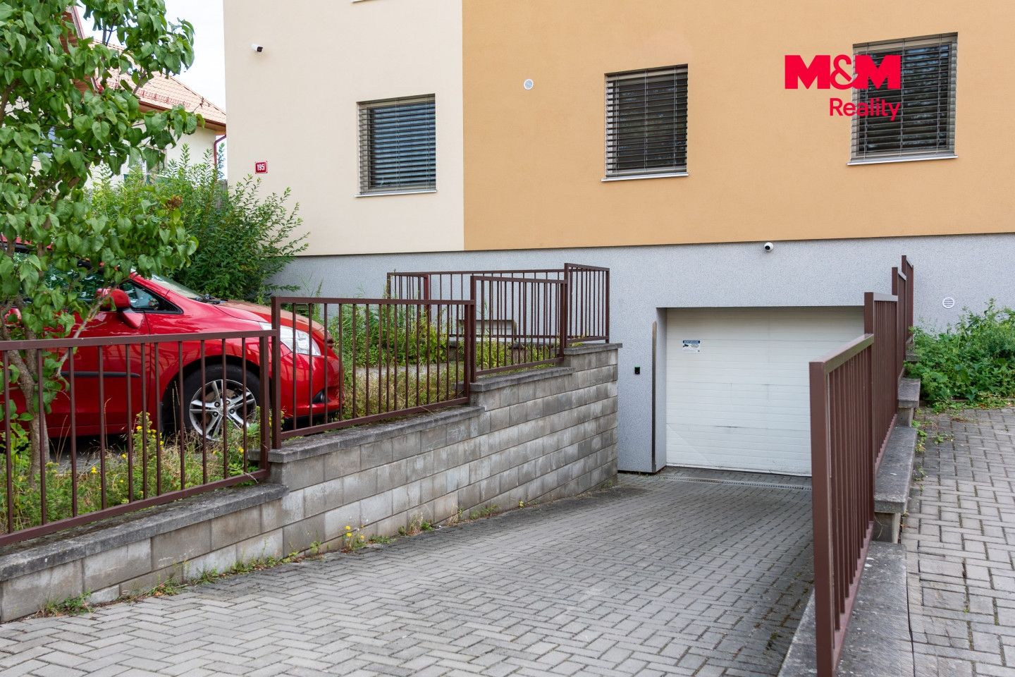 Prodej, Byt 3+kk, 71 m², Dřevčice, Dřevčice – náhled fotky 24