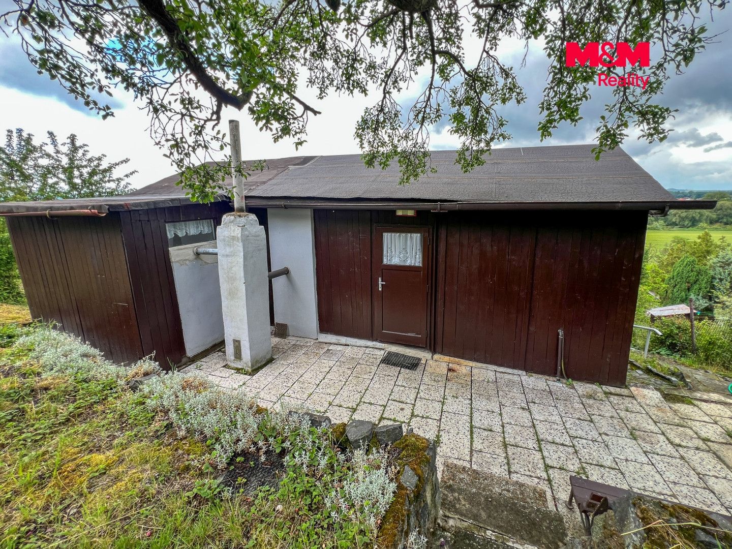Prodej, Chata, 40 m², Litoměřice, Litoměřice – náhled fotky 2