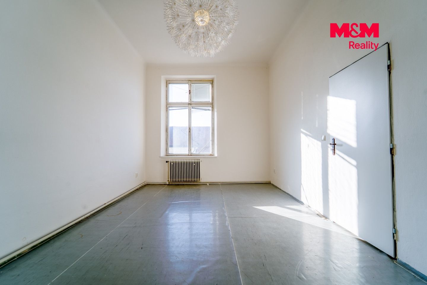 Pronájem, Byt 3+1, 121 m², Plzeň, Zbrojnická, Plzeň – náhled fotky 9