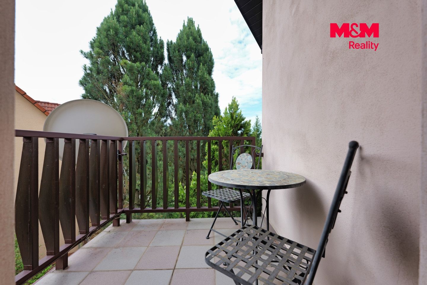Prodej, Rodinný dům, 155 m², Bučovice, Úlehla, Bučovice – náhled fotky 28