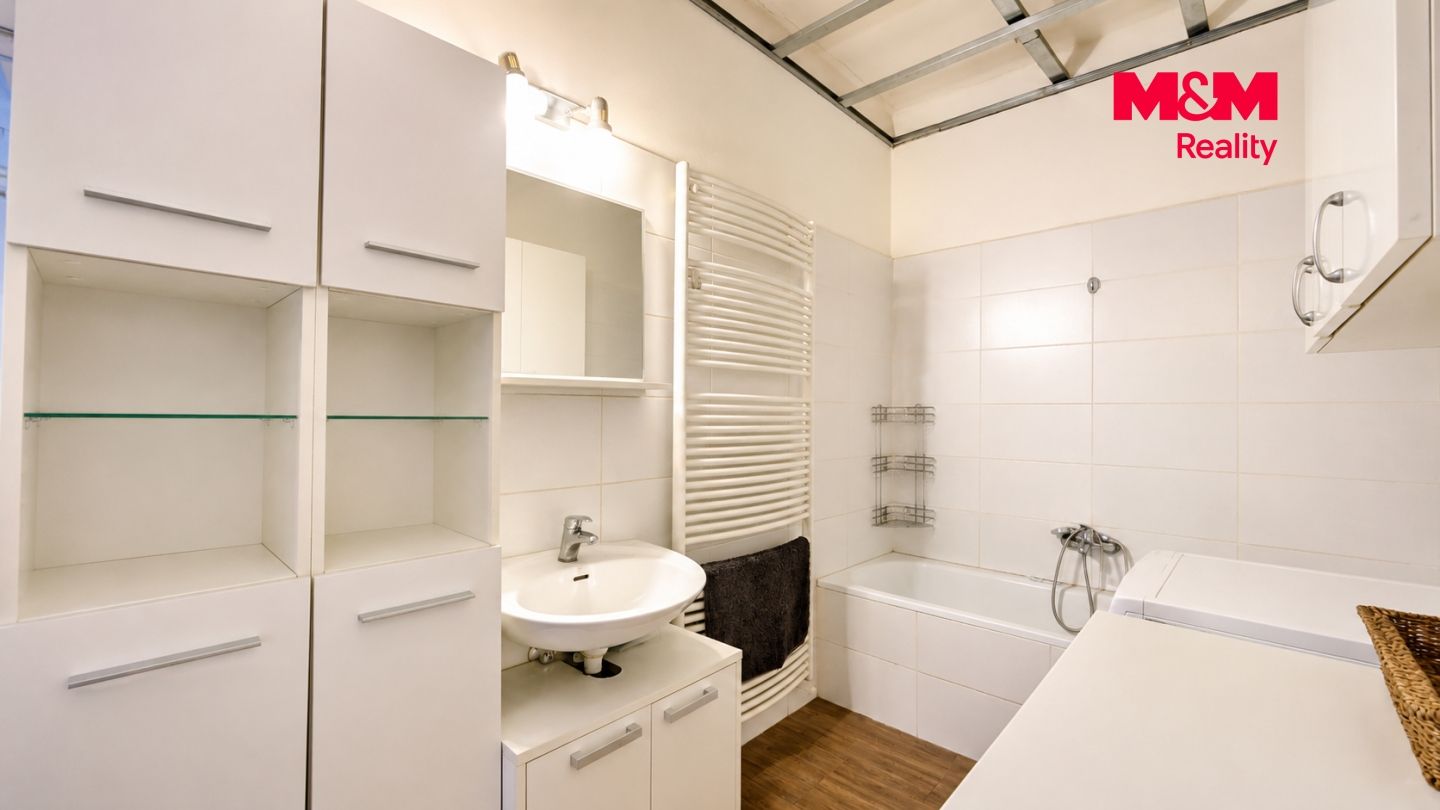 Prodej, Rodinný dům, 92 m², Plaňany, Komenského, Plaňany – náhled fotky 14