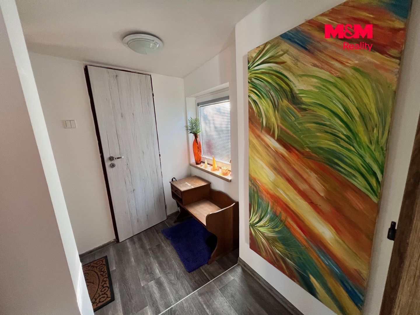 Prodej, Chata, 60 m², Frýdlant nad Ostravicí, Pstružovská, Frýdlant nad Ostravicí – náhled fotky 11