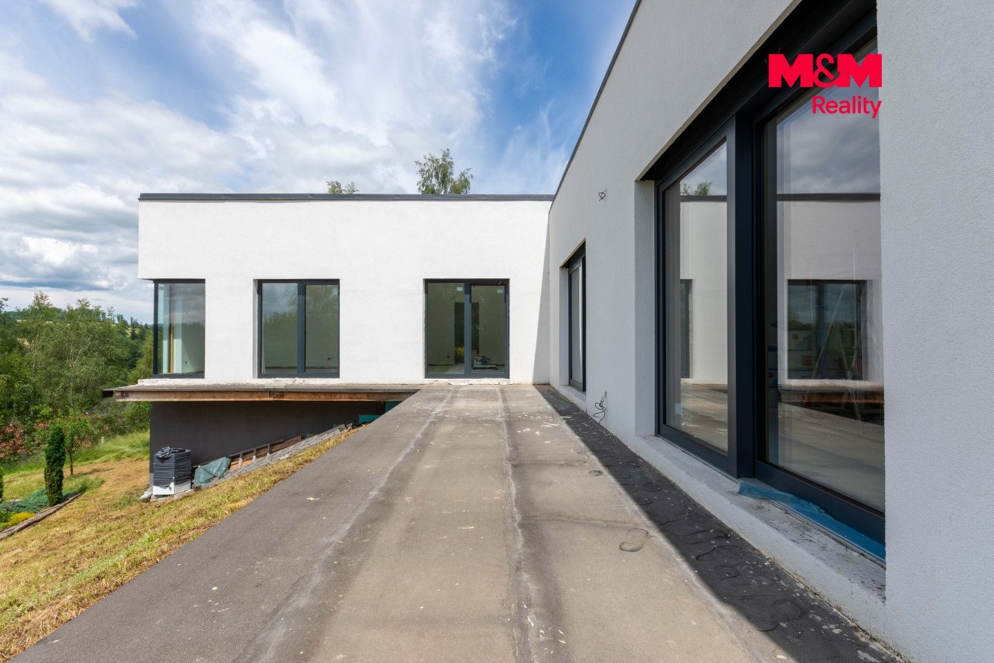 Prodej, Rodinný dům, 160 m², Velká Štáhle, Velká Štáhle – náhled fotky 5