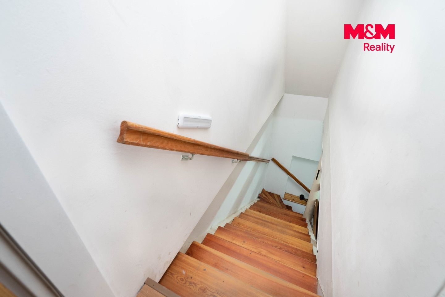 Prodej, Rodinný dům, 170 m², Pečky, Tř. 5. května, Pečky – náhled fotky 40