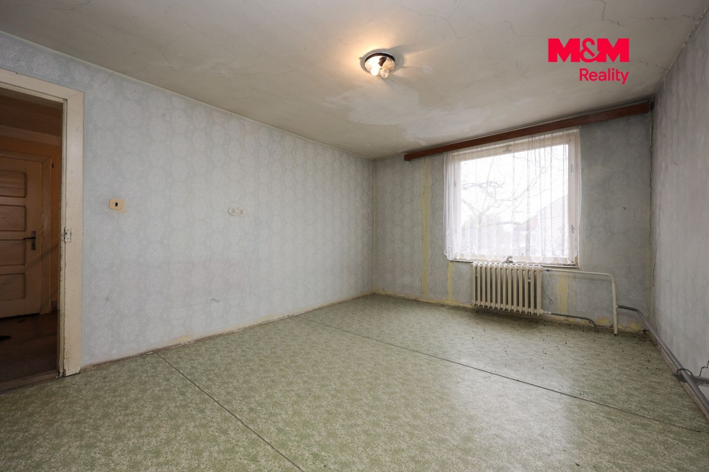 Prodej, Rodinný dům, 160 m², Olšany u Prostějova, Olšany u Prostějova – náhled fotky 40