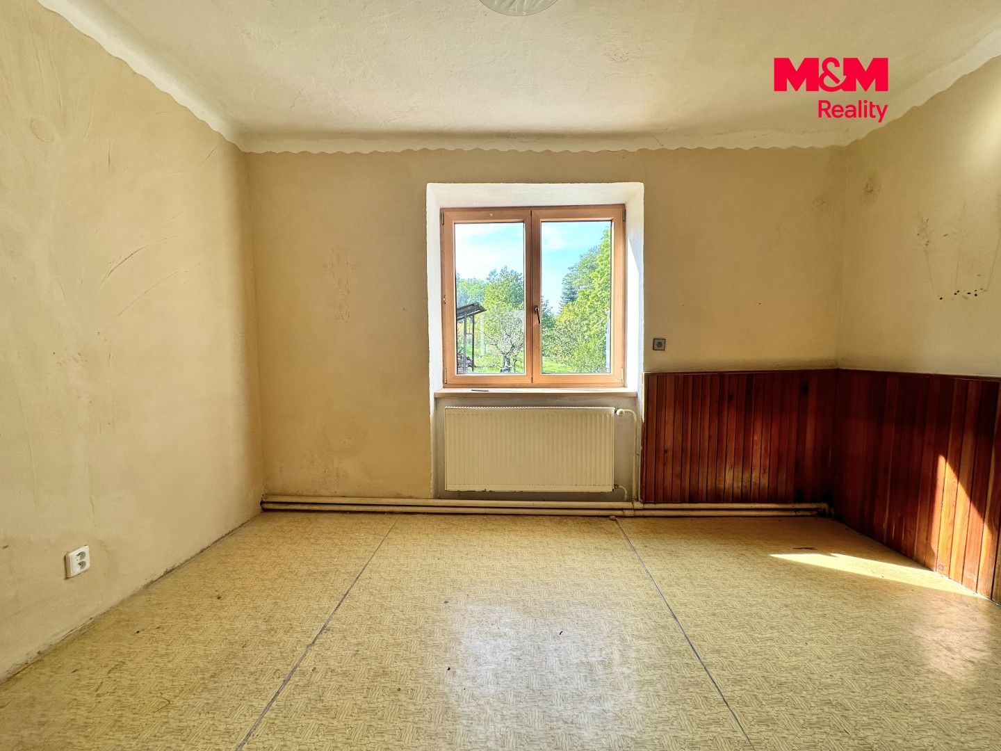 Prodej, Rodinný dům, 66 m², Vlašim, Vlašim – náhled fotky 11