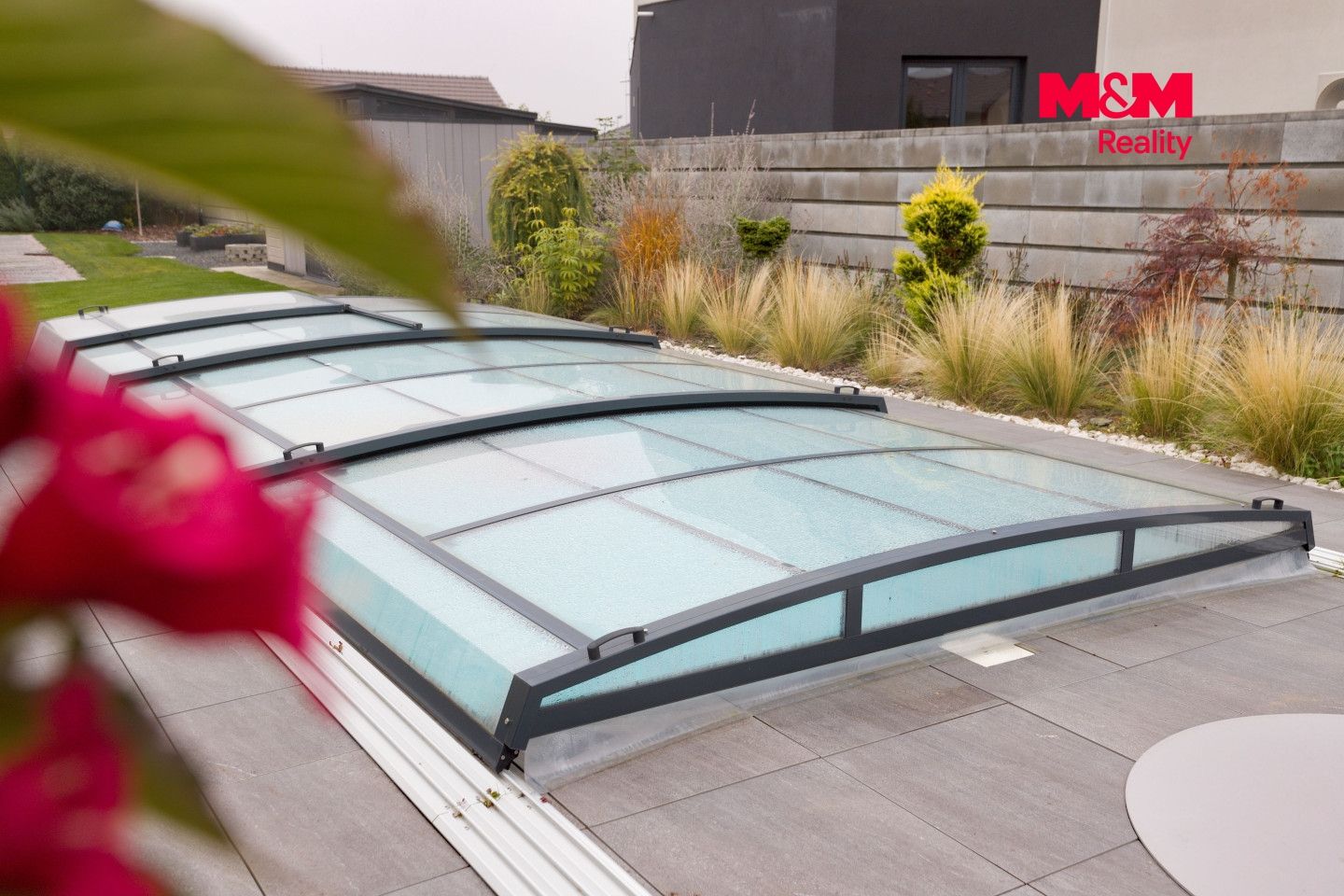 Prodej, Rodinný dům, 95 m², Lovosice, Turkova, Lovosice – náhled fotky 10