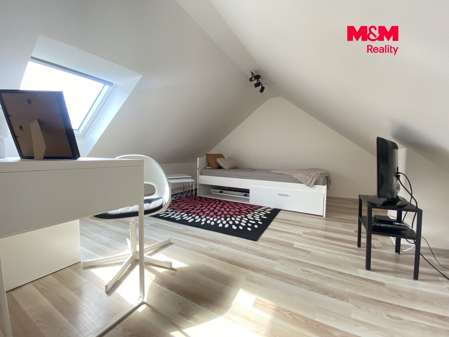 Pronájem, Byt 3+kk, 71 m², Jablonec nad Nisou, Máchova, Jablonec nad Nisou – náhled fotky 18