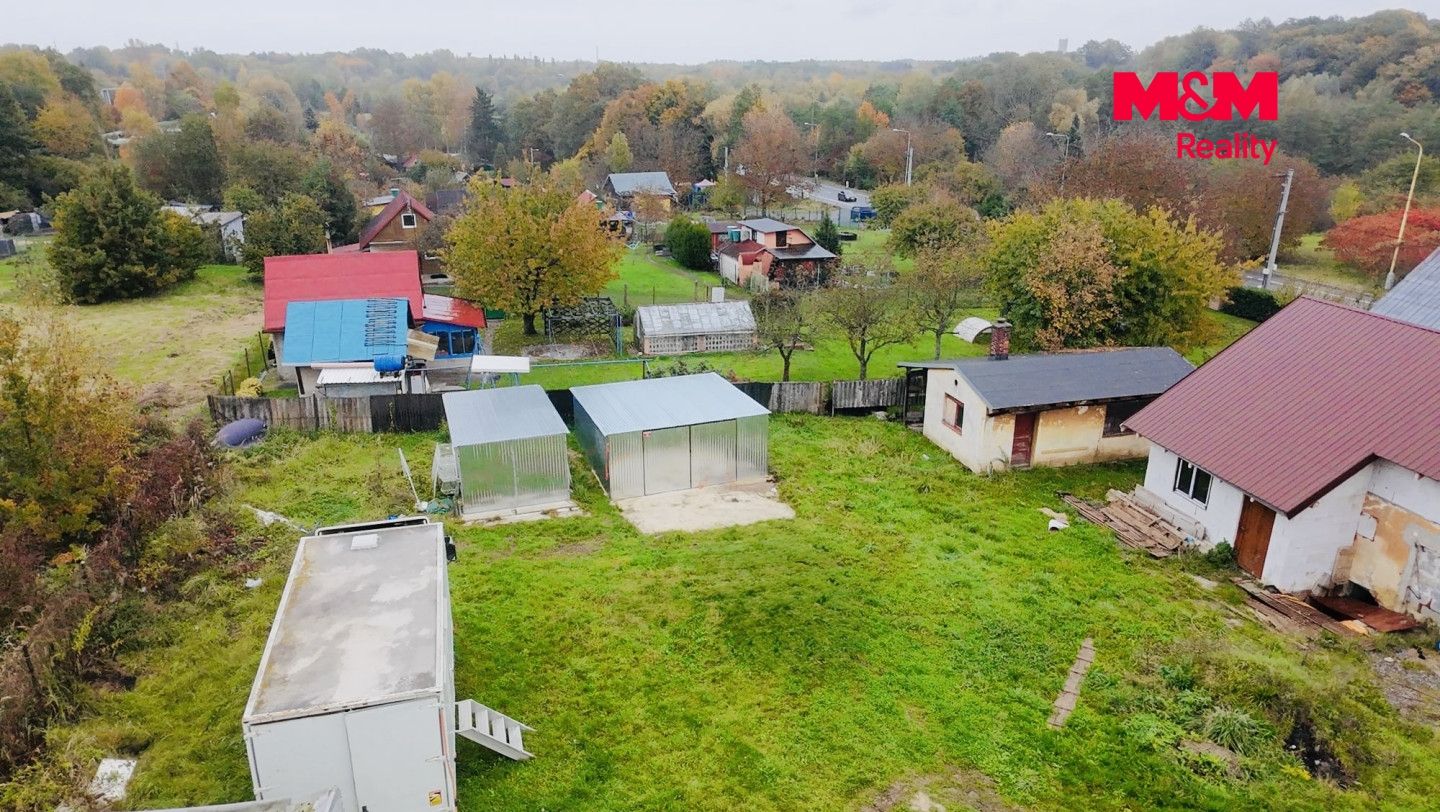 Prodej, Rodinný dům, 214 m², Havířov, Orlovská, Havířov – náhled fotky 9