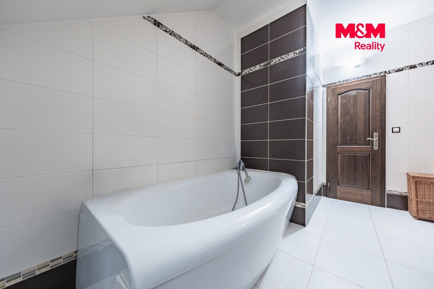 Prodej, Rodinný dům, 232 m², Úvaly, Smrková, Úvaly – náhled fotky 24