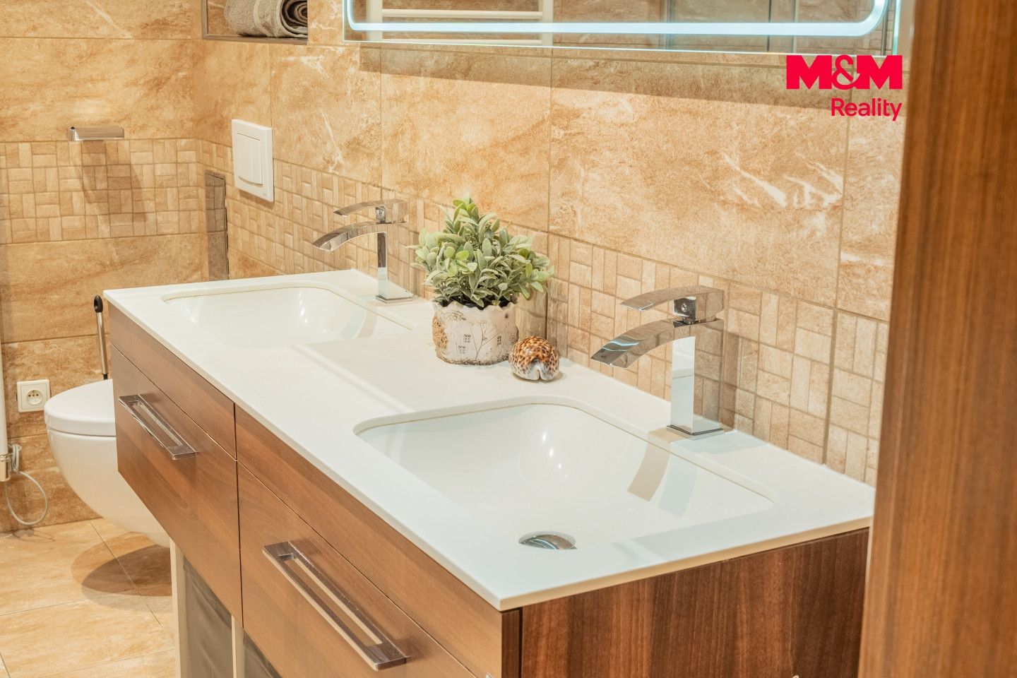 Prodej, Atypický byt, 171 m², Praha, Nuselská, Praha – náhled fotky 44