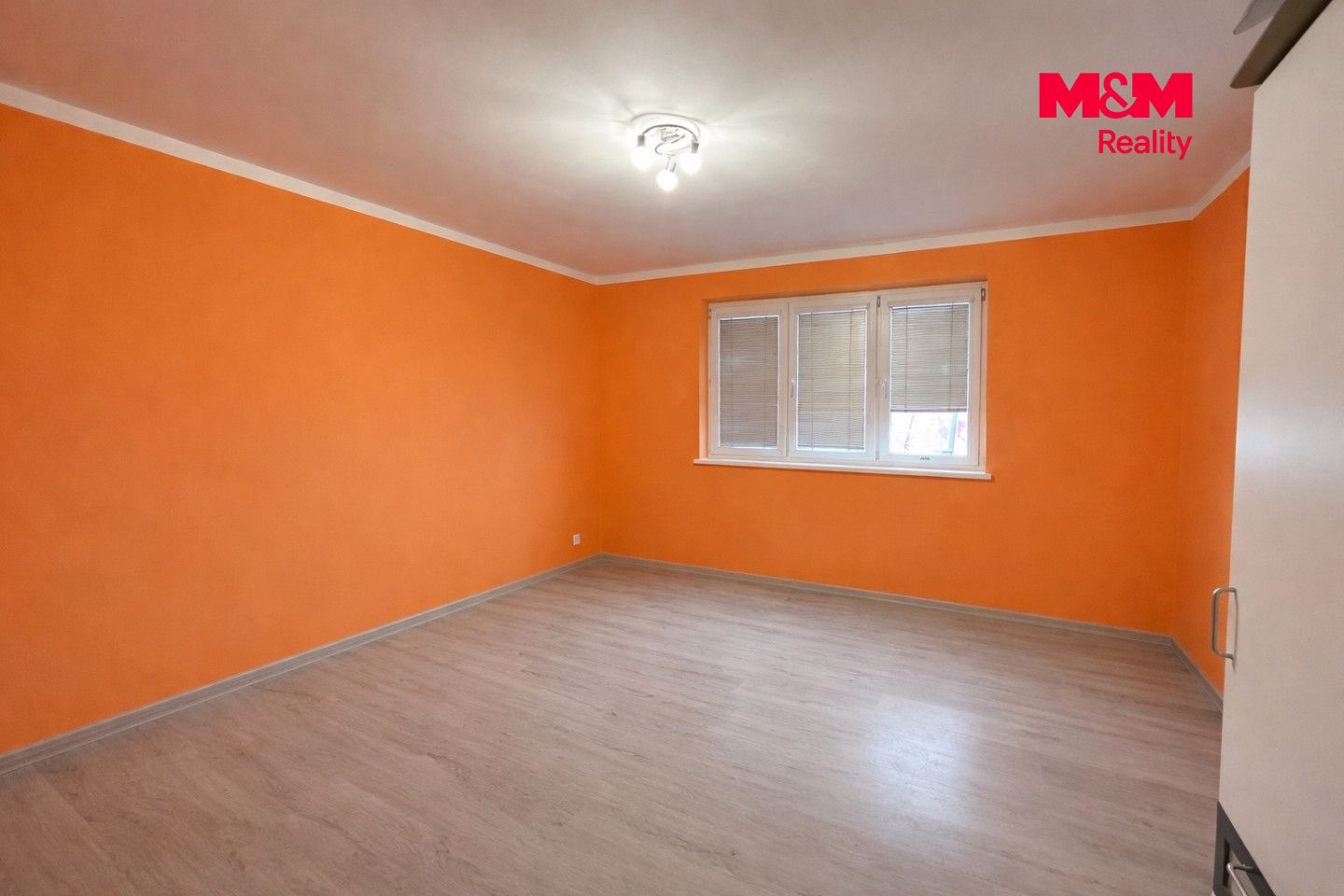 Prodej, Rodinný dům, 40 m², Žatec, Žatec – náhled fotky 3