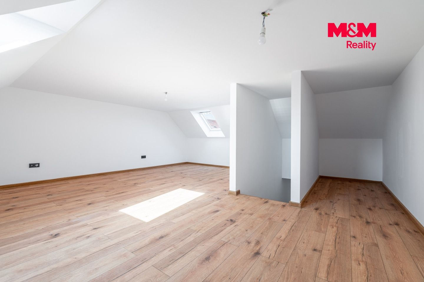 Prodej, Rodinný dům, 75 m², Jaroměřice nad Rokytnou, Vrchlického, Jaroměřice nad Rokytnou – náhled fotky 16