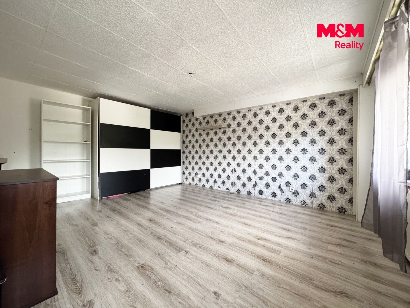 Prodej, Rodinný dům, 295 m², Děpoltovice, Děpoltovice – náhled fotky 20