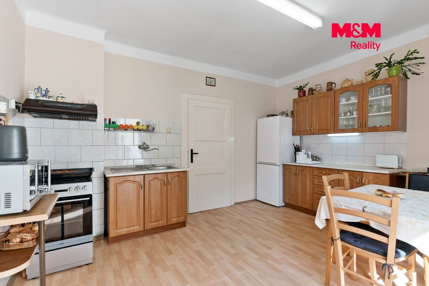 Prodej, Rodinný dům, 180 m², Nový Bor, Nový Bor – náhled fotky 4