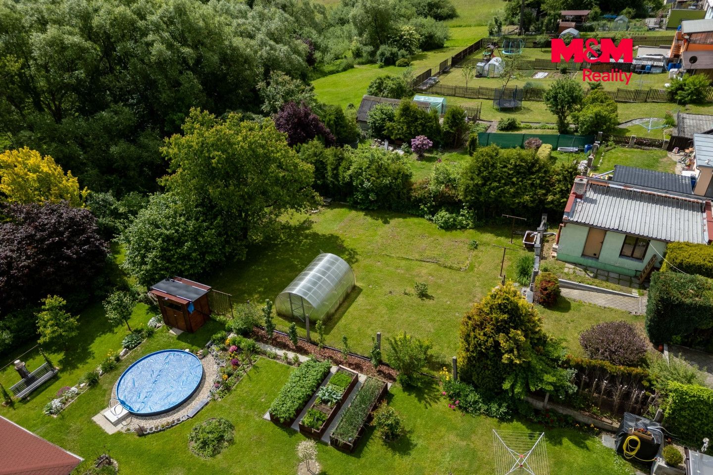 Prodej, Rodinný dům, 110 m², Moravský Beroun, Nádražní, Moravský Beroun – náhled fotky 29