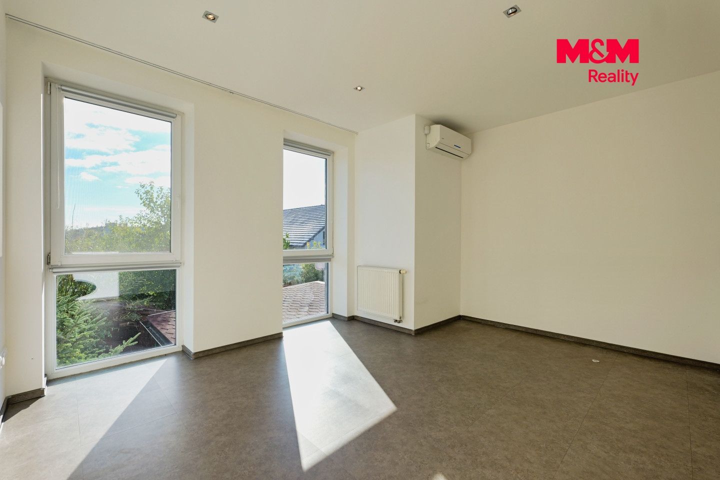Prodej, Rodinný dům, 95 m², Prostějov, Ořechová, Prostějov – náhled fotky 22