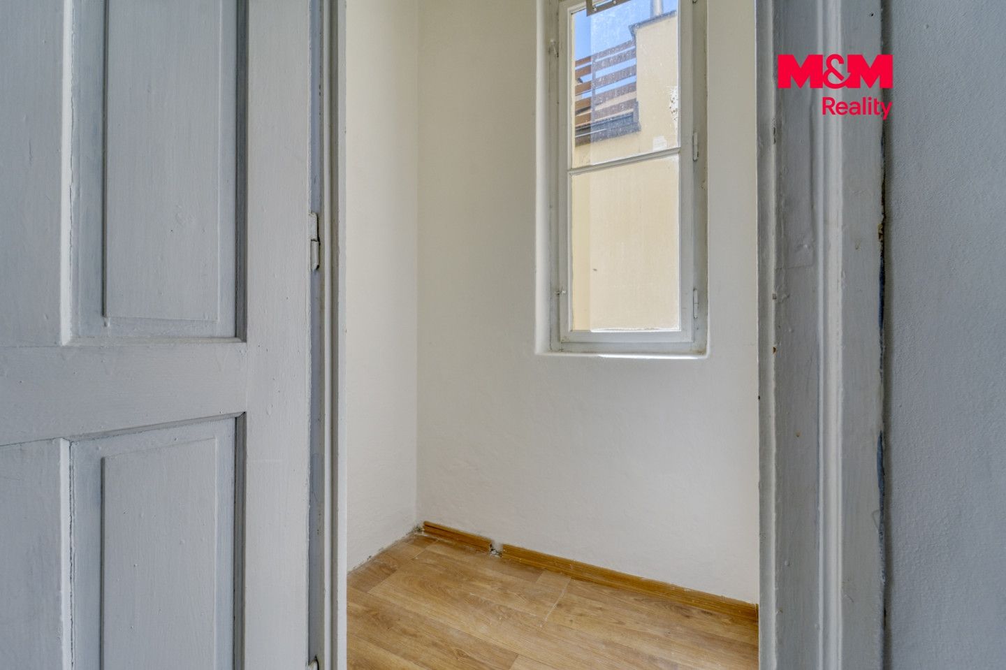 Pronájem, Byt 4+1, 160 m², Plzeň, Bedřicha Smetany, Plzeň – náhled fotky 16