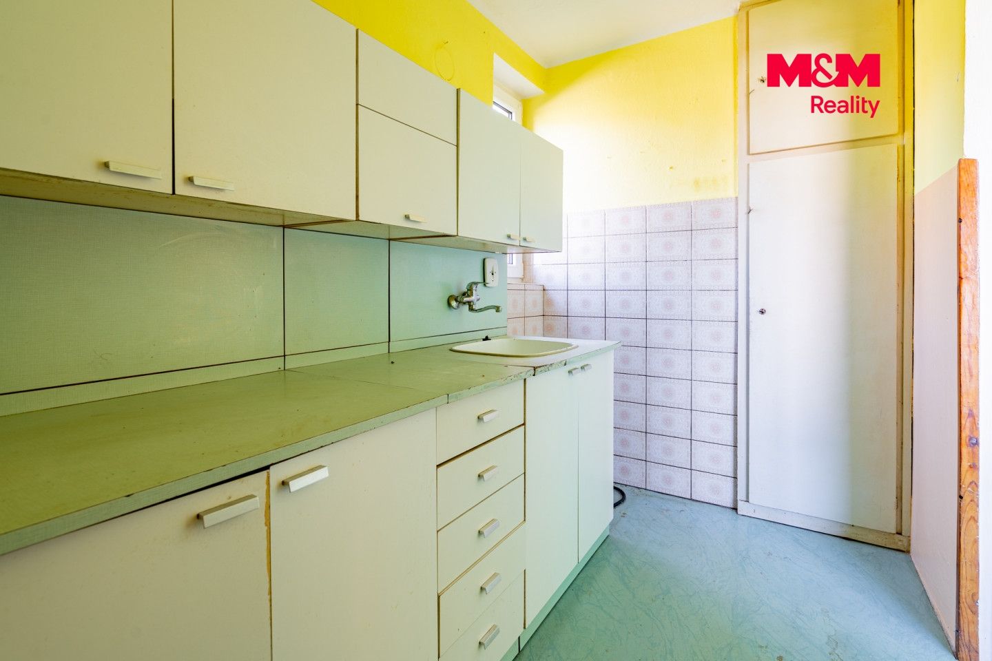 Prodej, Rodinný dům, 148 m², Velešín, Velešín – náhled fotky 9