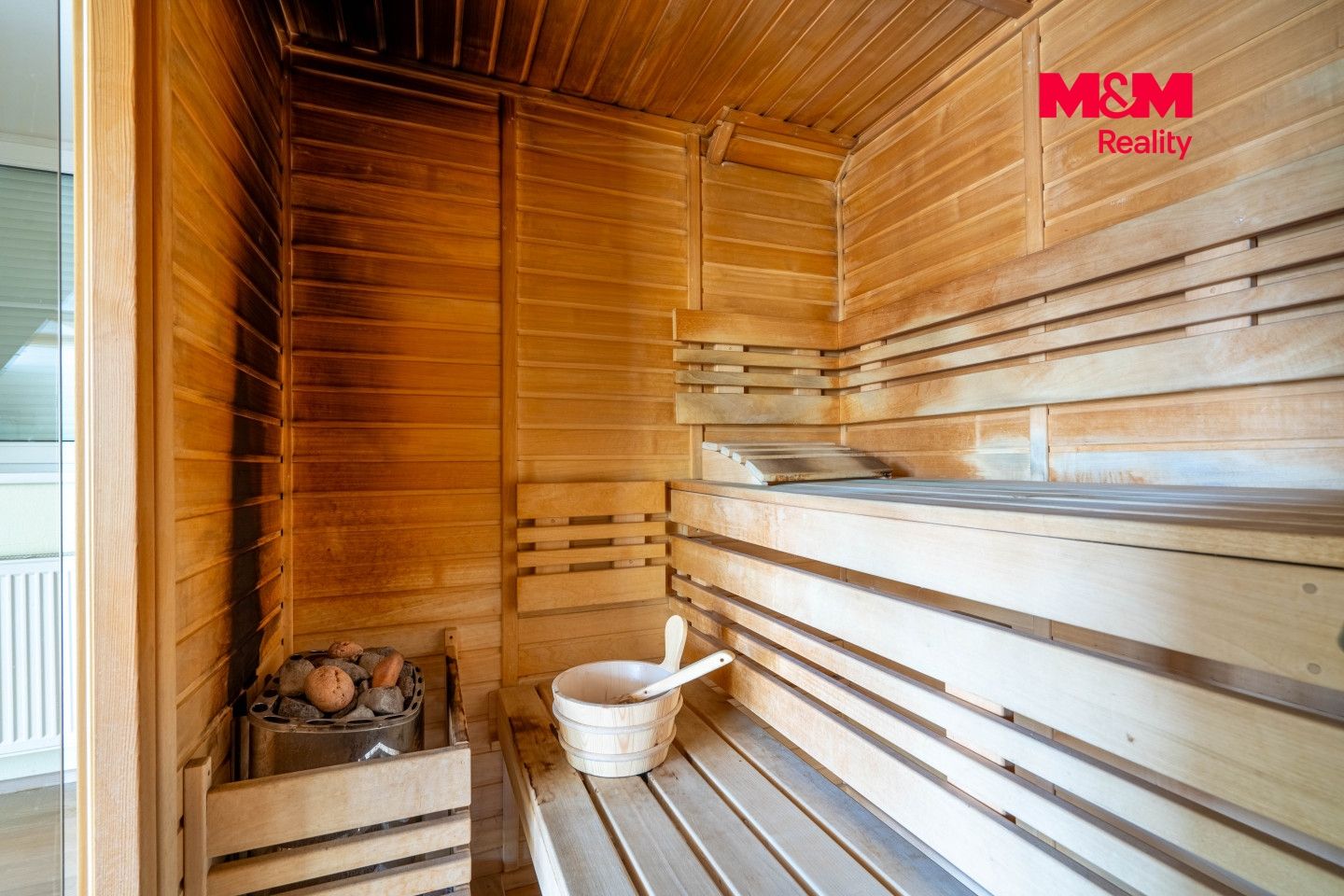 Prodej, Rodinný dům, 262 m², Ořech, Na Beránku IV, Ořech – náhled fotky 16