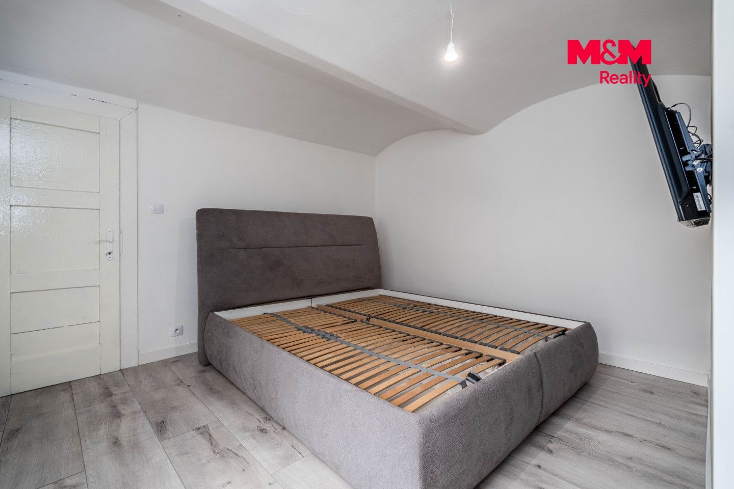 Prodej, Rodinný dům, 165 m², Lužná, Masarykovo nám., Lužná – náhled fotky 5