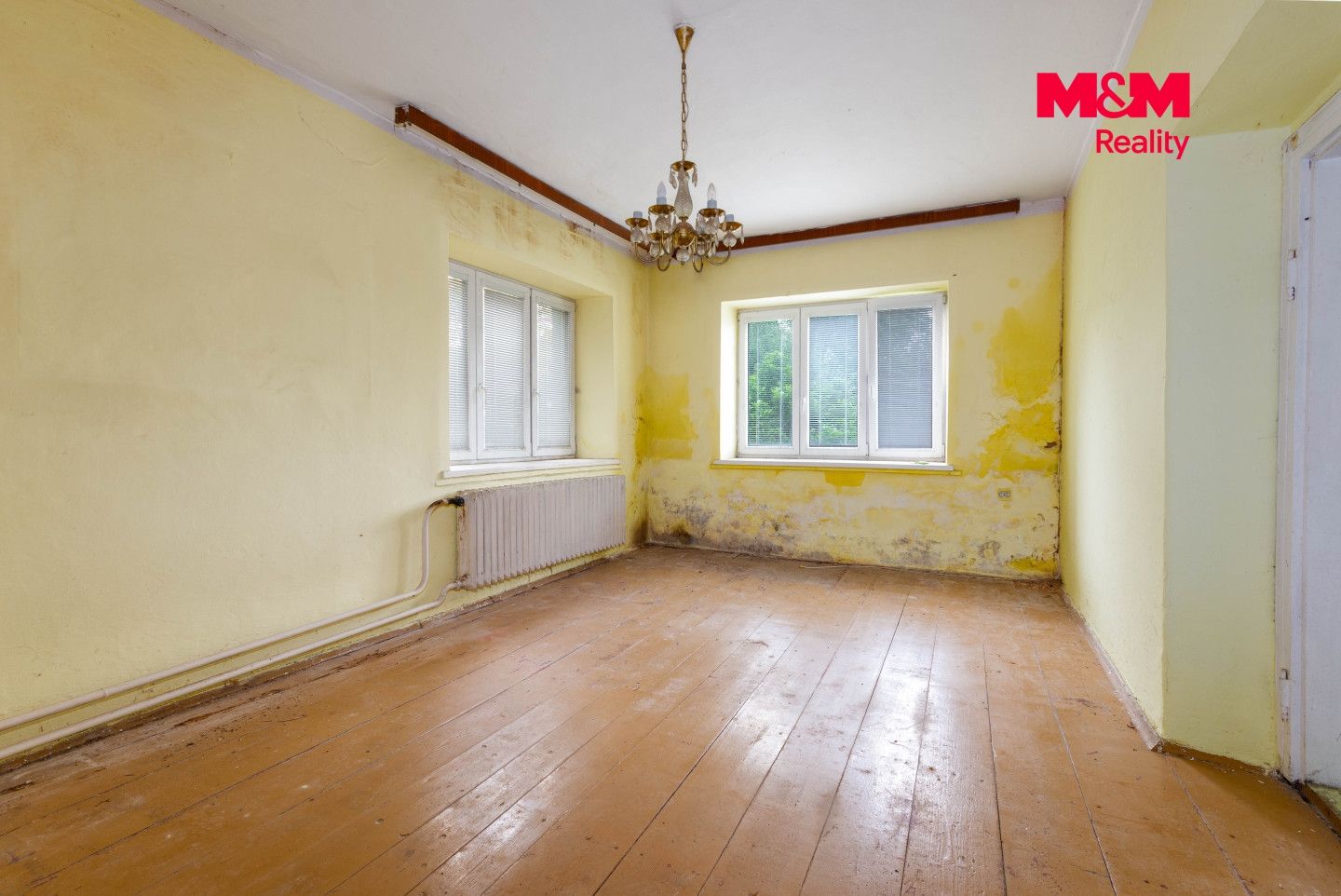 Prodej, Rodinný dům, 116 m², Šenov, Ke Statku, Šenov – náhled fotky 6