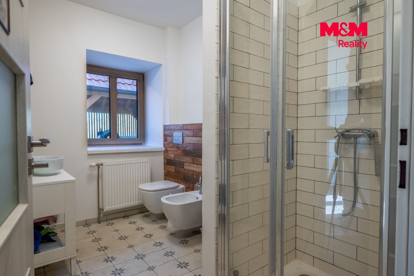 Prodej, Zemědělská usedlost, 429 m², Jílovice, Jílovice – náhled fotky 23