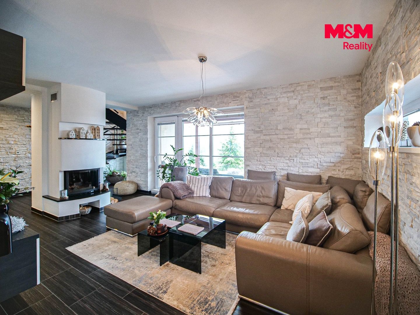 Prodej, Rodinný dům, 179 m², Jeseník, Strmá, Jeseník – náhled fotky 13