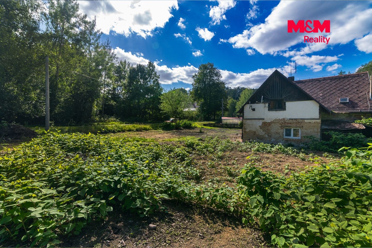 Prodej, Rodinný dům, 192 m², Bílý Kostel nad Nisou, Bílý Kostel nad Nisou – náhled fotky 3