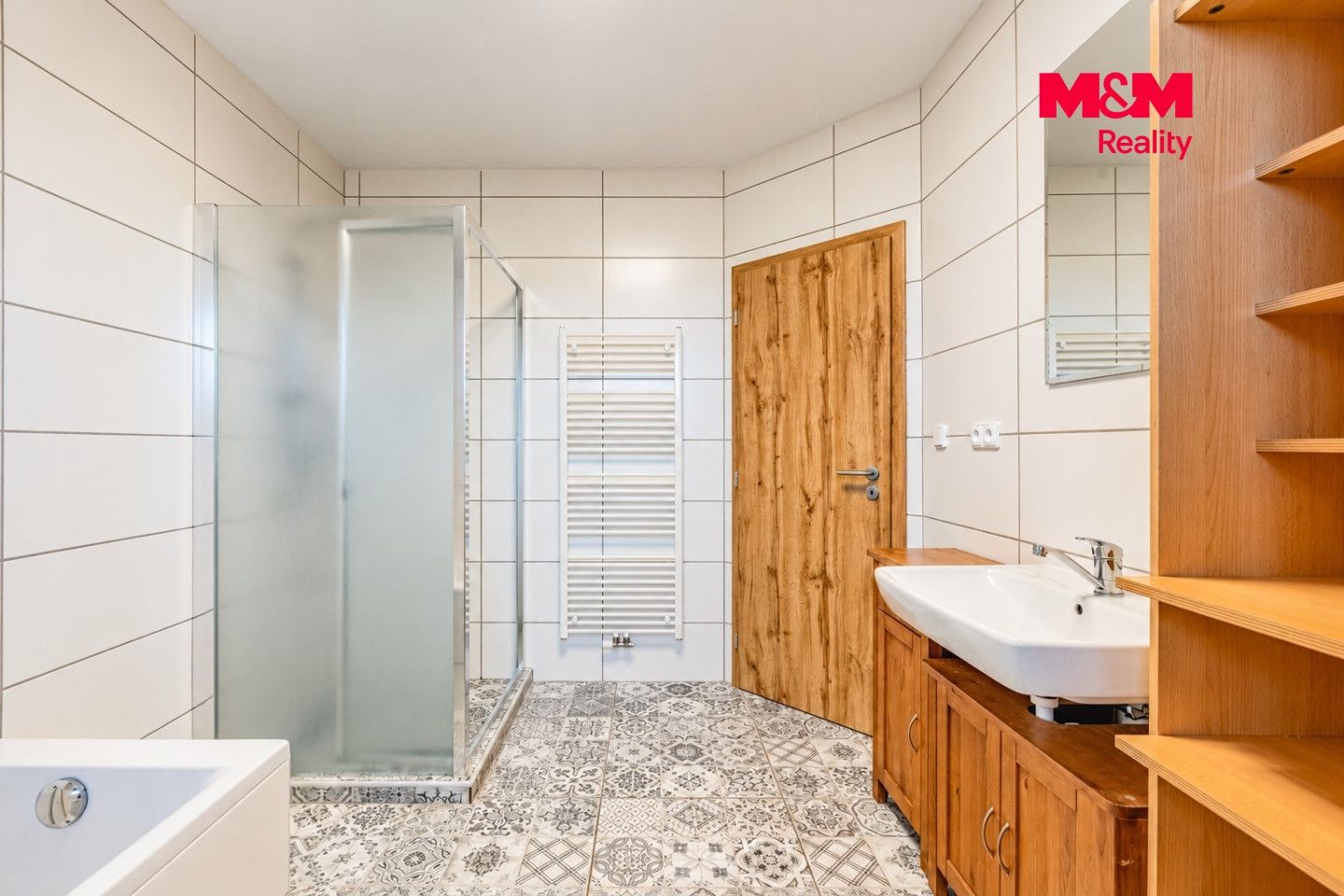 Prodej, Rodinný dům, 107 m², Klatovy, Klatovy – náhled fotky 4