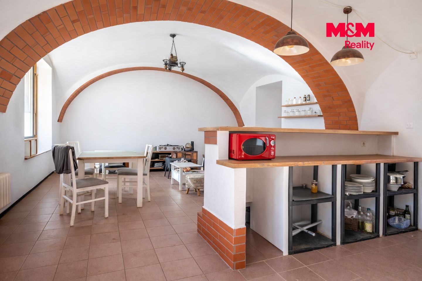 Prodej, Rodinný dům, 429 m², Jílovice, Jílovice – náhled fotky 34