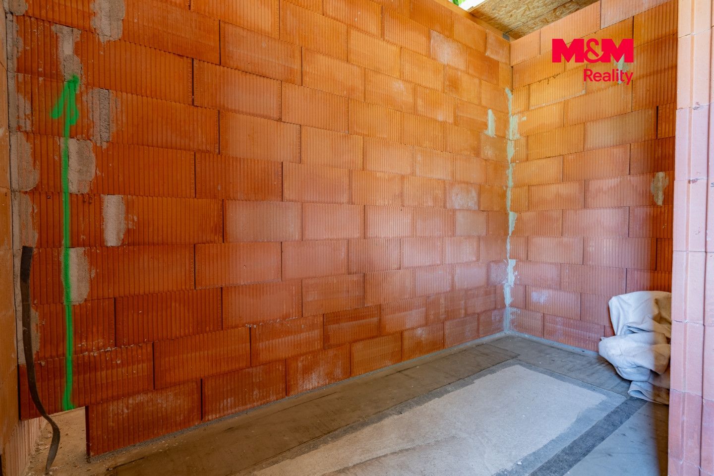 Prodej, Rodinný dům, 168 m², Domanín, Domanín – náhled fotky 11