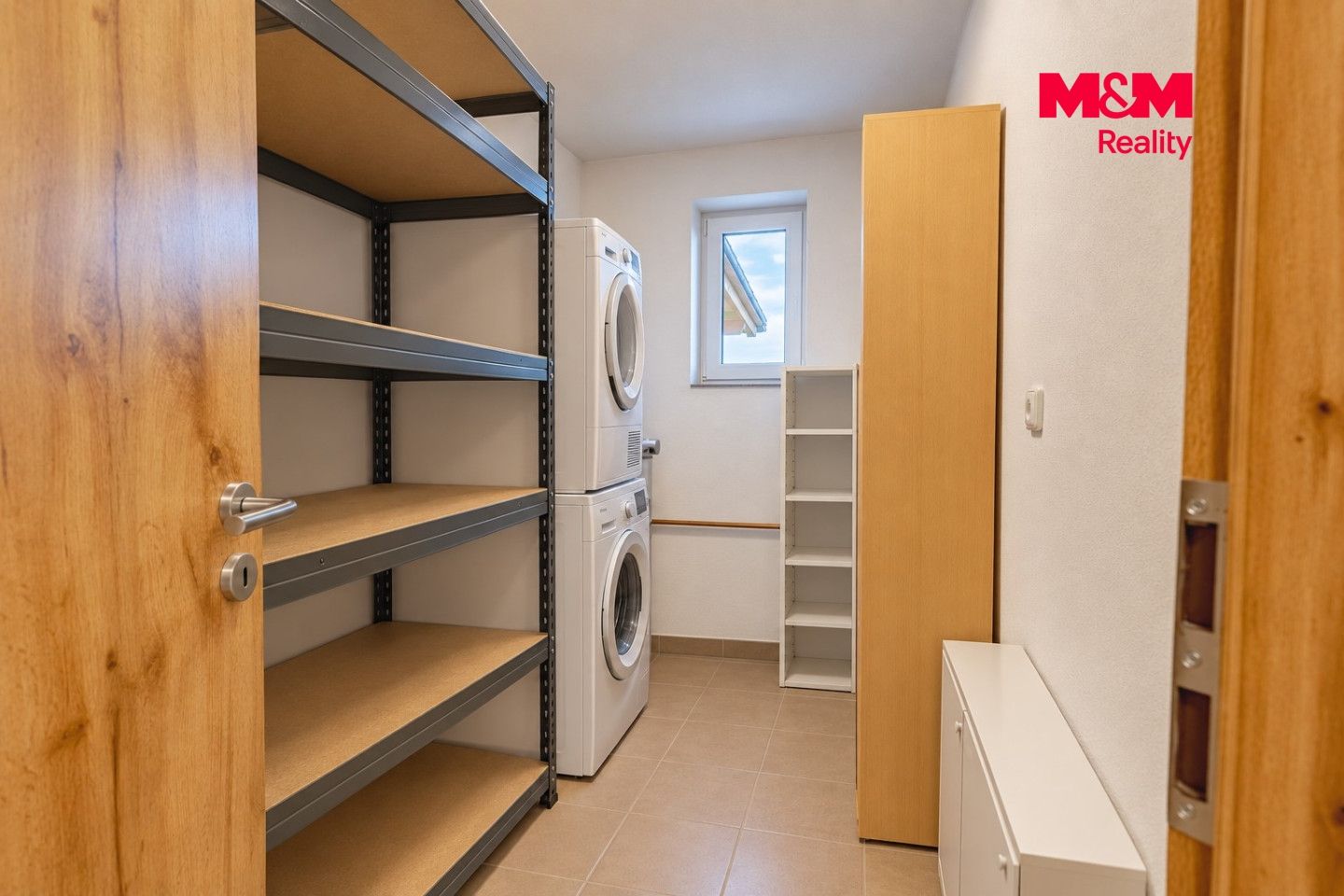 Prodej, Rodinný dům, 107 m², Klatovy, Klatovy – náhled fotky 27