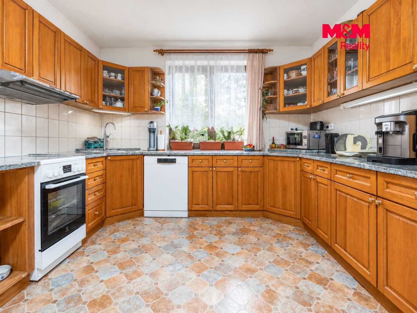 Prodej, Rodinný dům, 195 m², Libčany, Libčany – náhled fotky 5