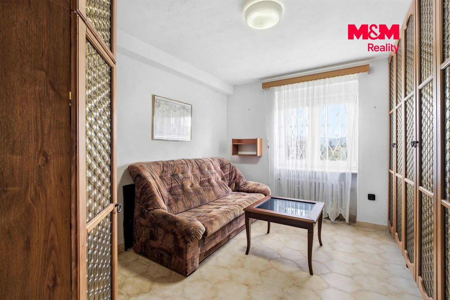 Prodej, Rodinný dům, 342 m², Ústí nad Labem, Zelená, Ústí nad Labem – náhled fotky 28