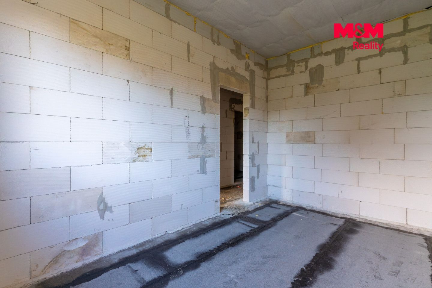 Prodej, Rodinný dům, 120 m², Městečko Trnávka, Městečko Trnávka – náhled fotky 11