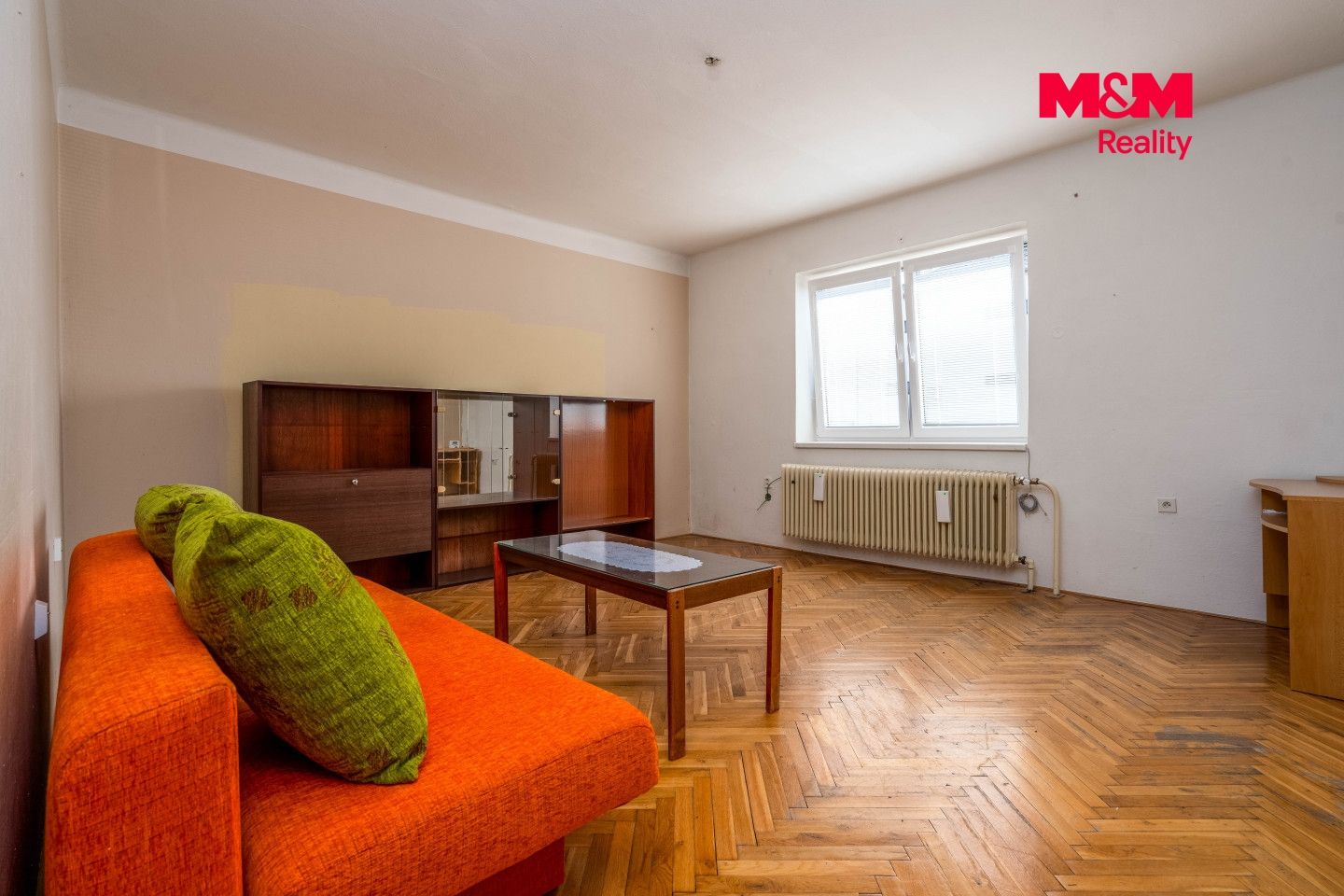 Prodej, Rodinný dům, 150 m², Trnov, Trnov – náhled fotky 9